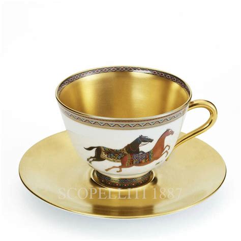 cup of hermes|cup of hermes meaning.